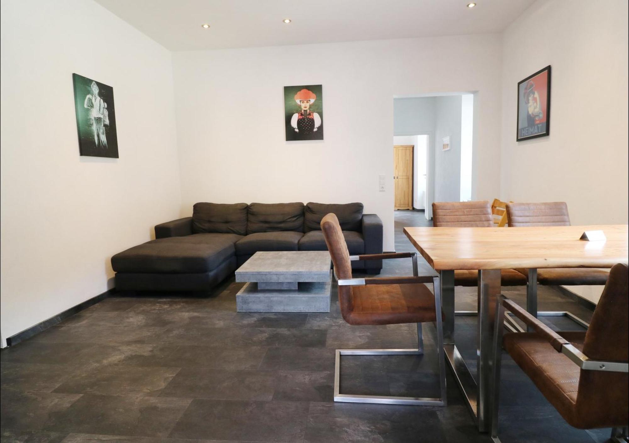 Schwarzwaldhorst Fewo 2 - Mit 4 Schlafzimmer - Todtnau, Liftverbund Feldberg ภายนอก รูปภาพ