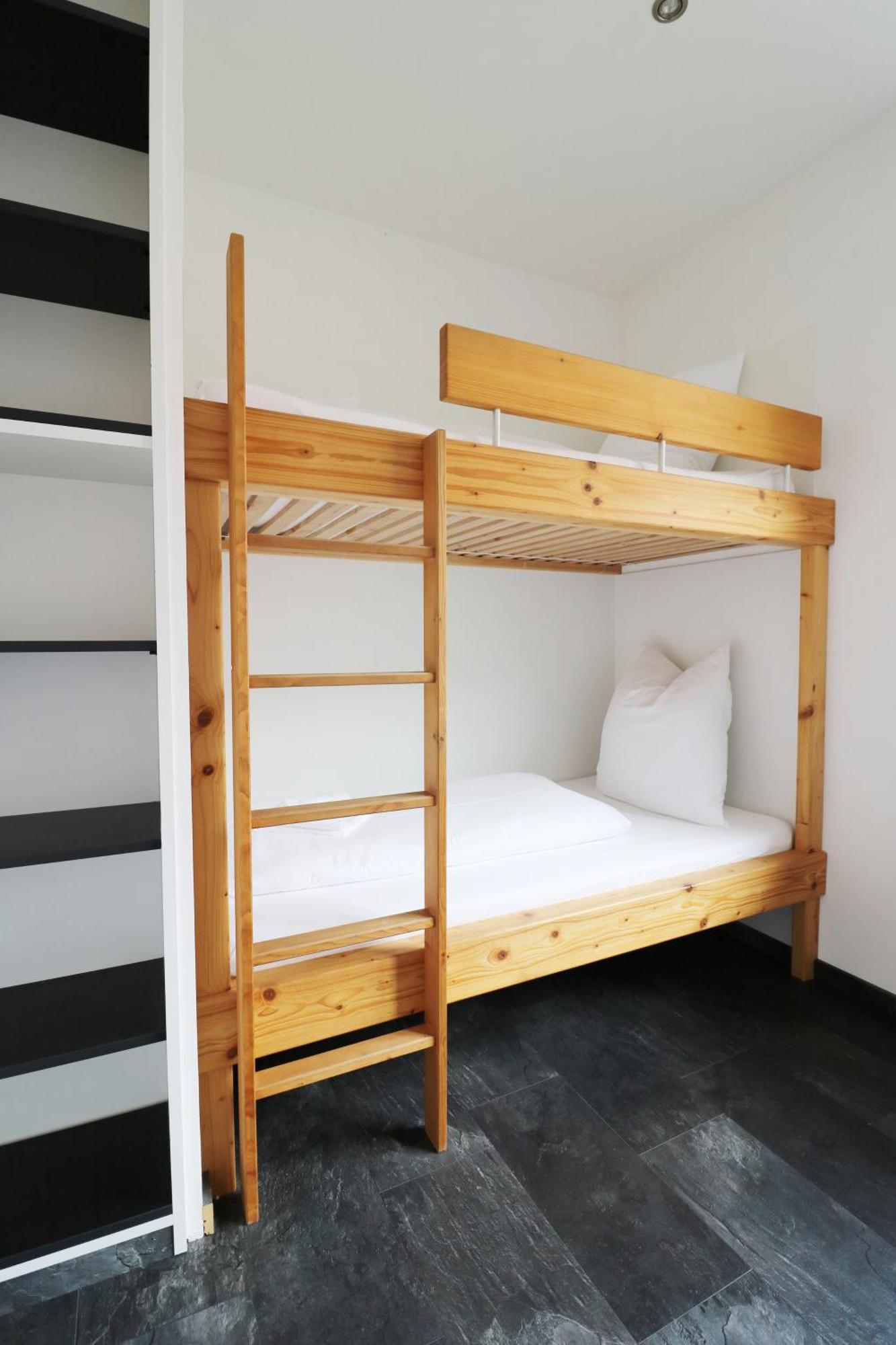 Schwarzwaldhorst Fewo 2 - Mit 4 Schlafzimmer - Todtnau, Liftverbund Feldberg ภายนอก รูปภาพ