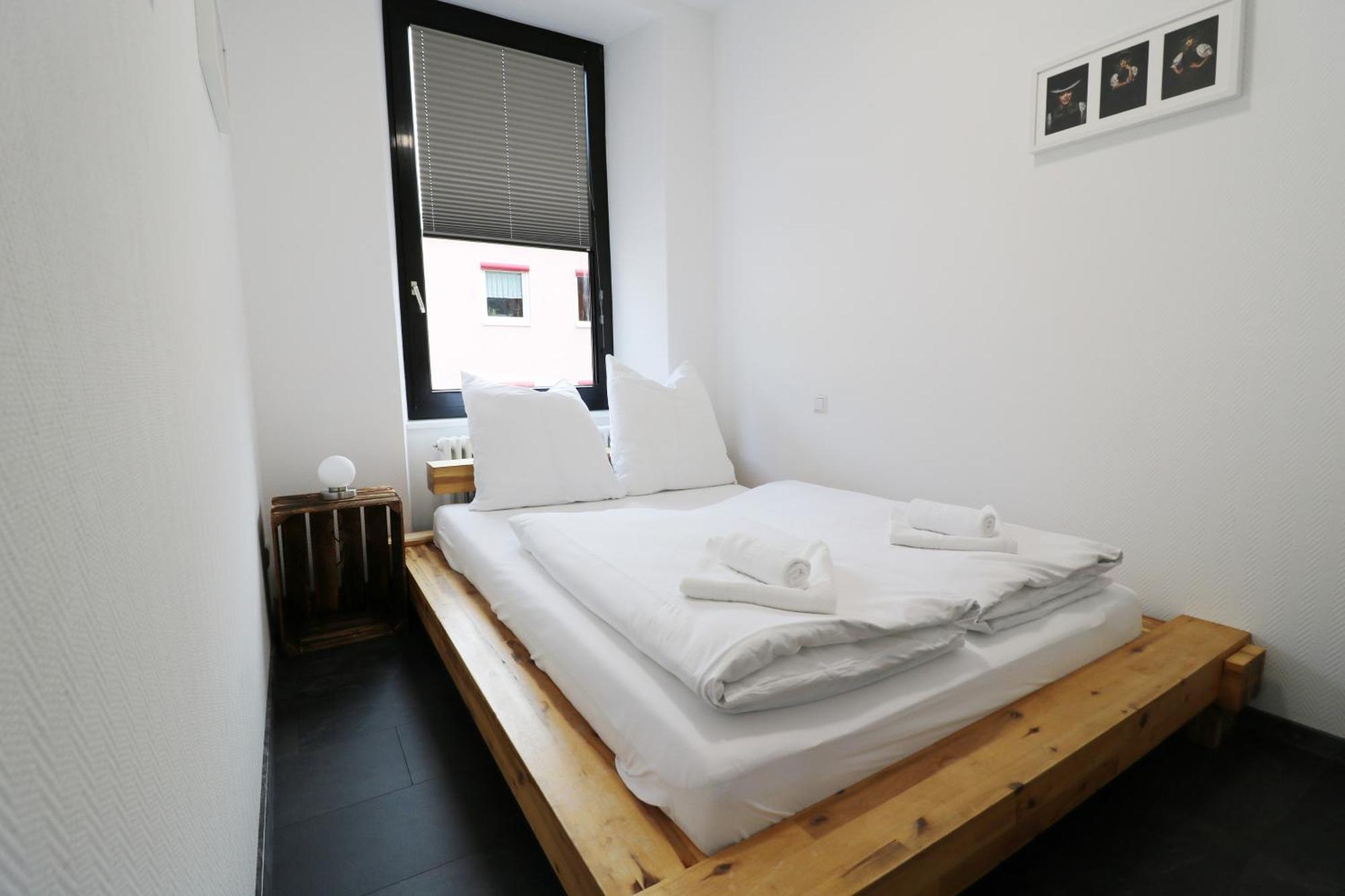 Schwarzwaldhorst Fewo 2 - Mit 4 Schlafzimmer - Todtnau, Liftverbund Feldberg ภายนอก รูปภาพ