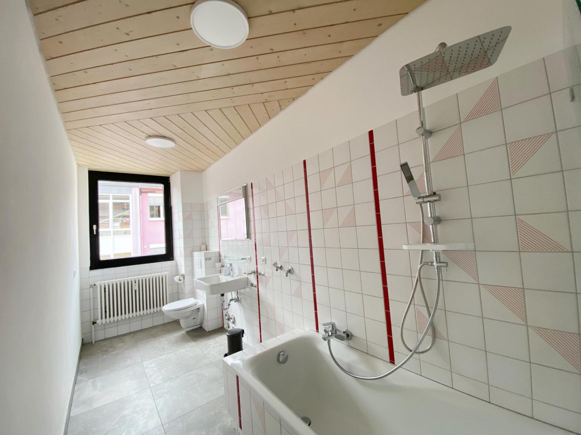Schwarzwaldhorst Fewo 2 - Mit 4 Schlafzimmer - Todtnau, Liftverbund Feldberg ภายนอก รูปภาพ