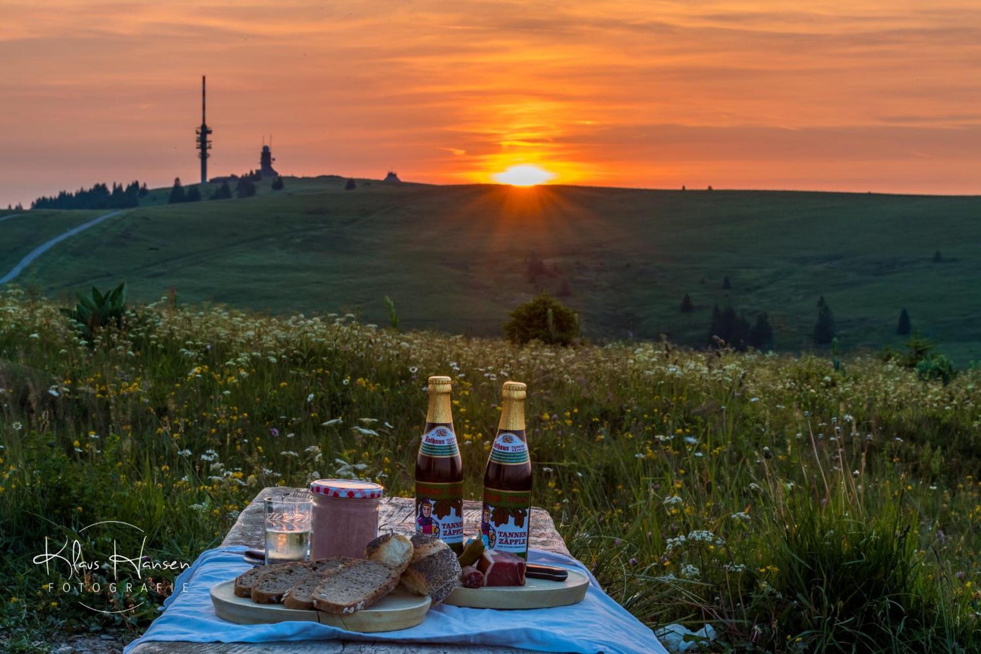 Schwarzwaldhorst Fewo 2 - Mit 4 Schlafzimmer - Todtnau, Liftverbund Feldberg ภายนอก รูปภาพ